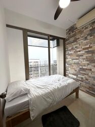The Vales (D19), Condominium #573884661